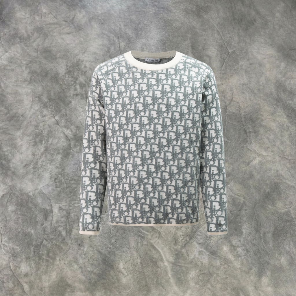 Elvare Club® Sweater