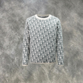 Elvare Club® Sweater