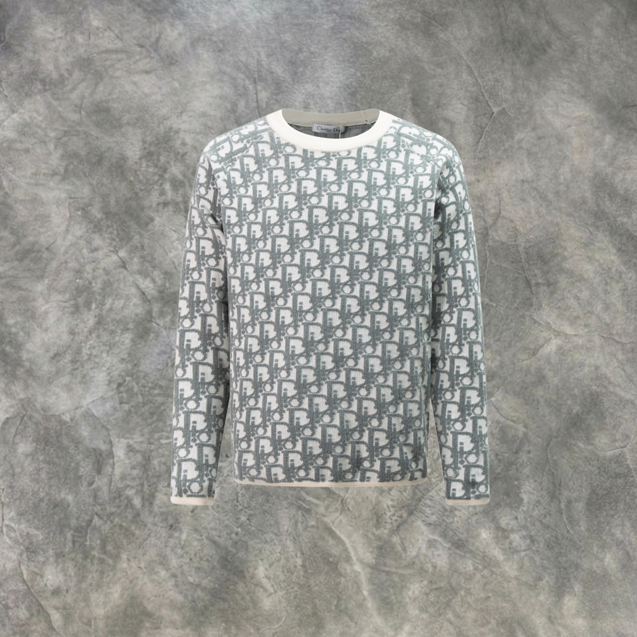Elvare Club® Sweater