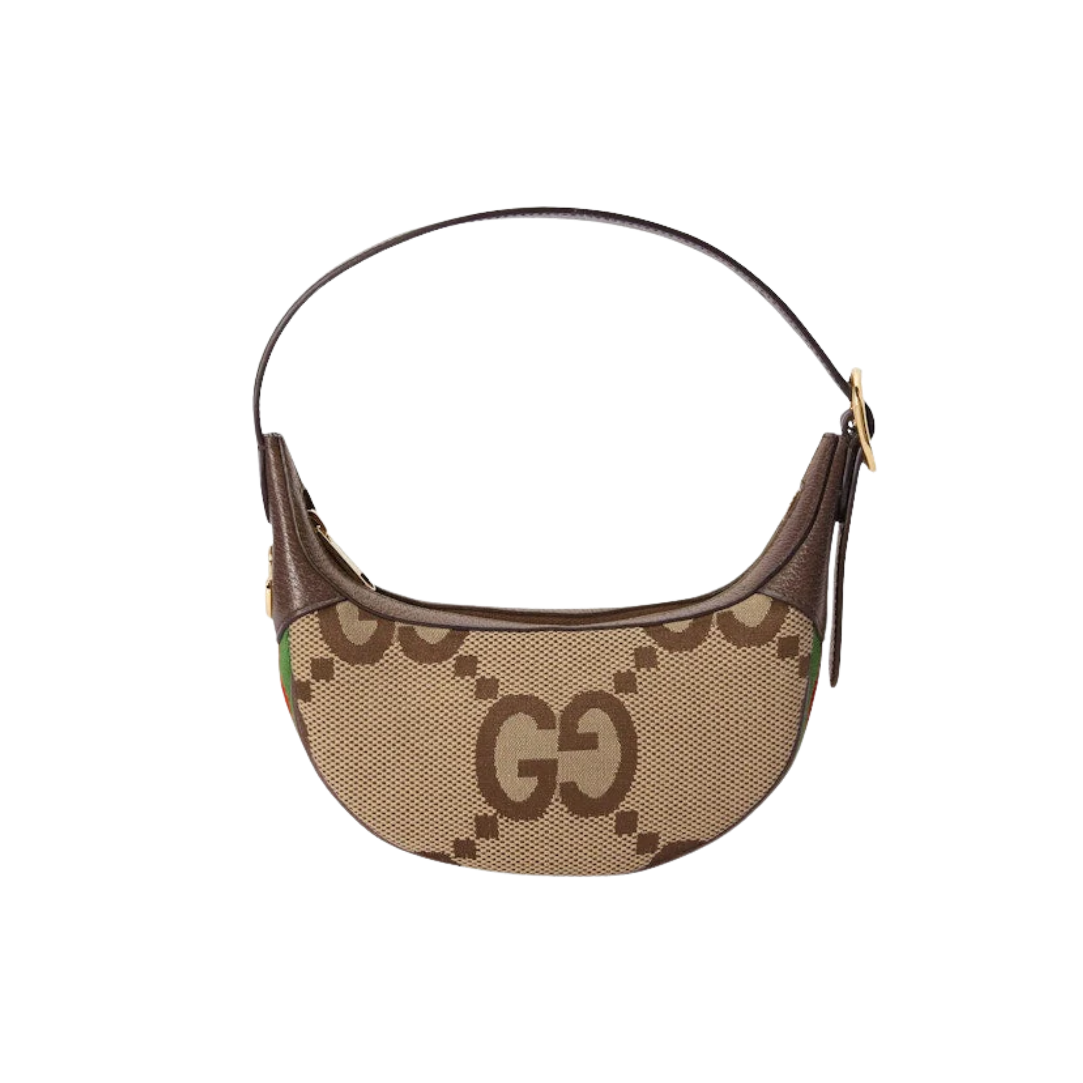 Elvare Club® Women Bag