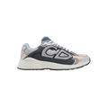 Elvare Club® Sneaker