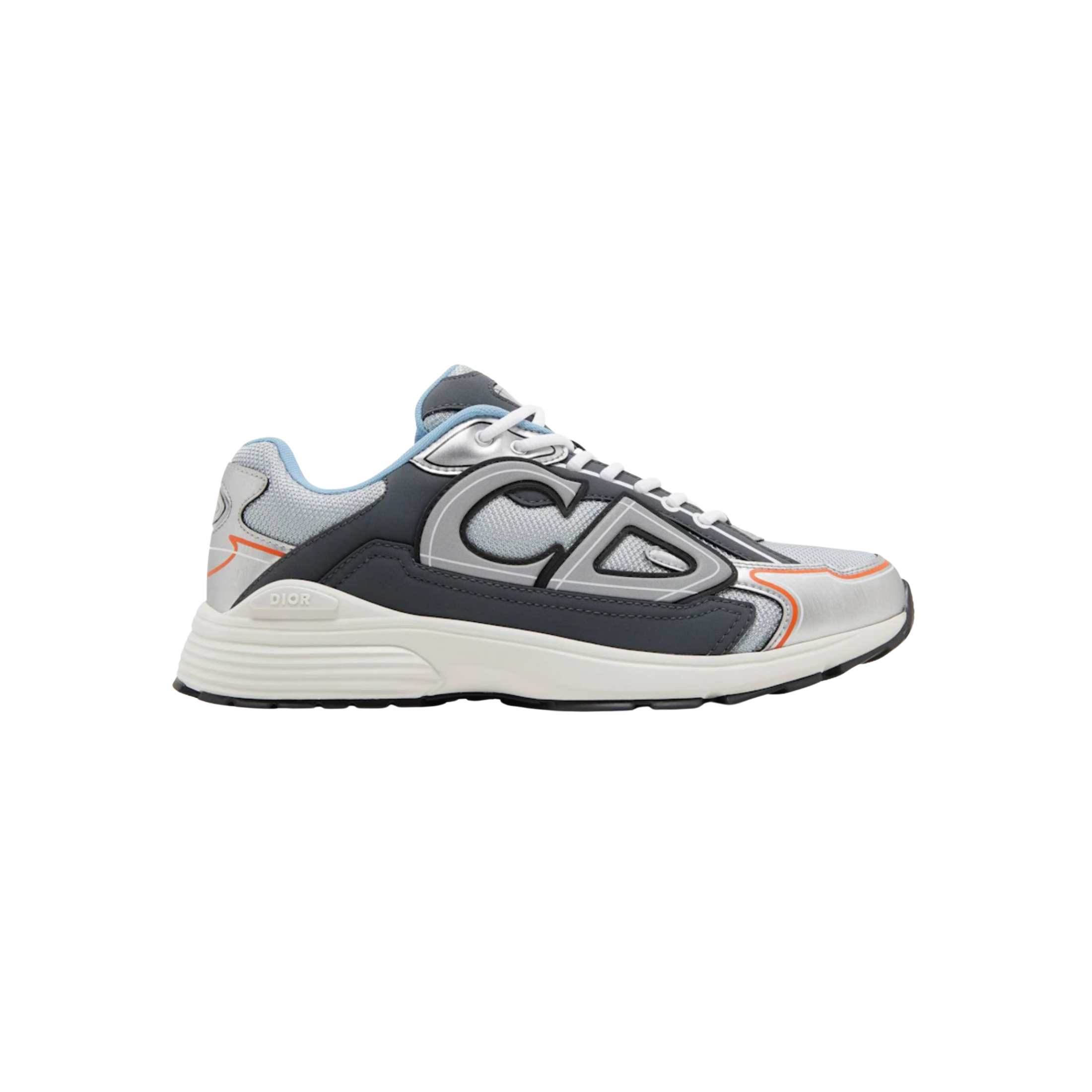 Elvare Club® Sneaker