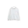 Elvare Club® Hoodie