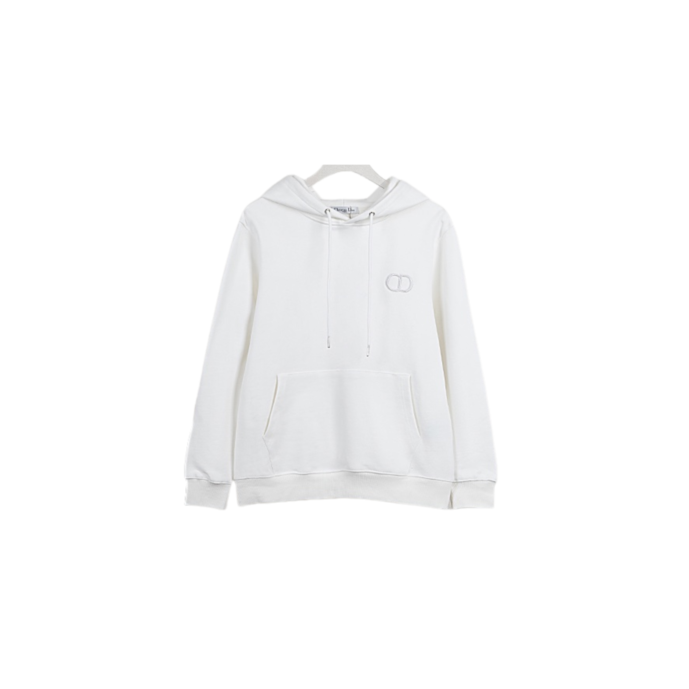 Elvare Club® Hoodie