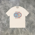 Elvare Club® T-shirt