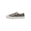 Elvare Club® Women Sneaker