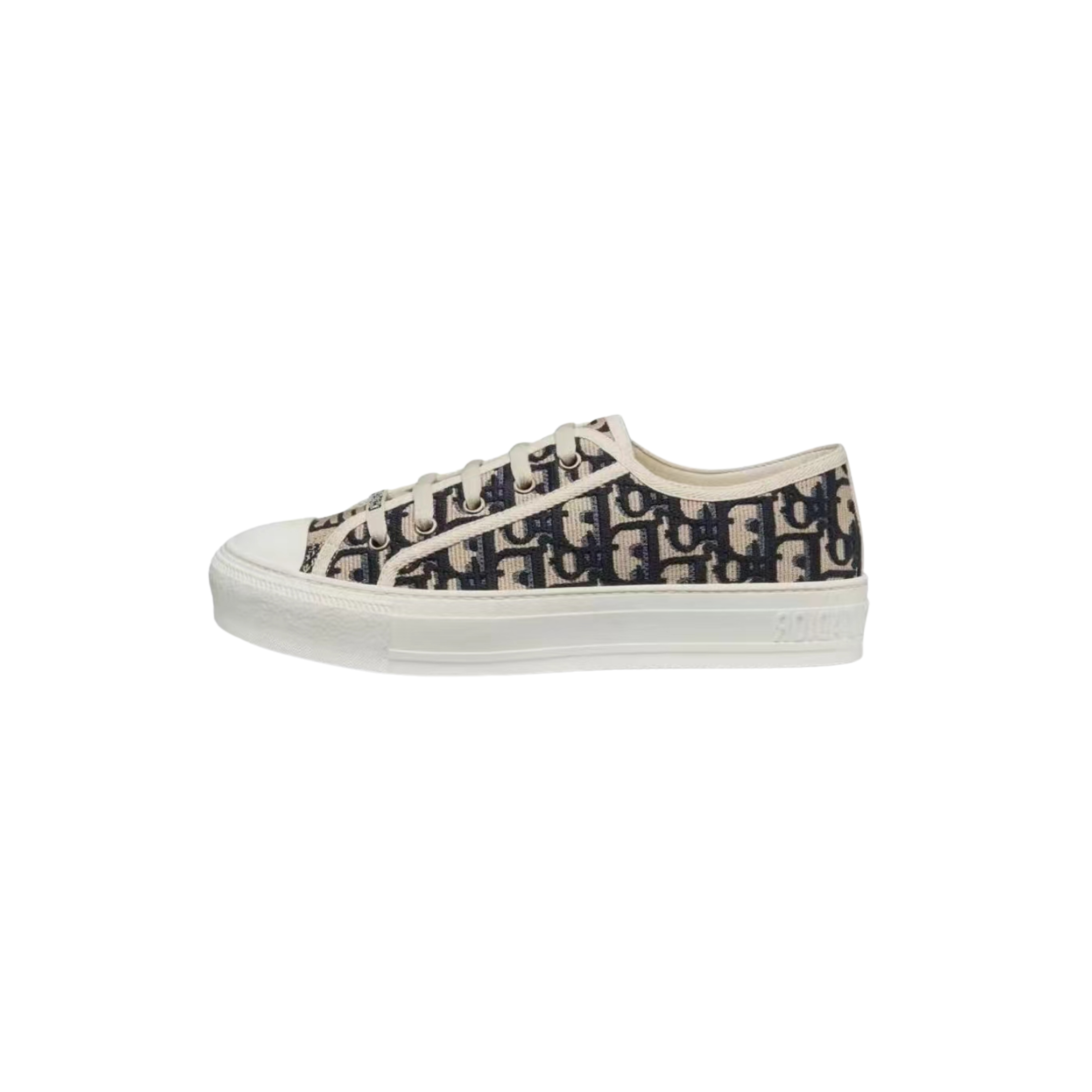 Elvare Club® Women Sneaker