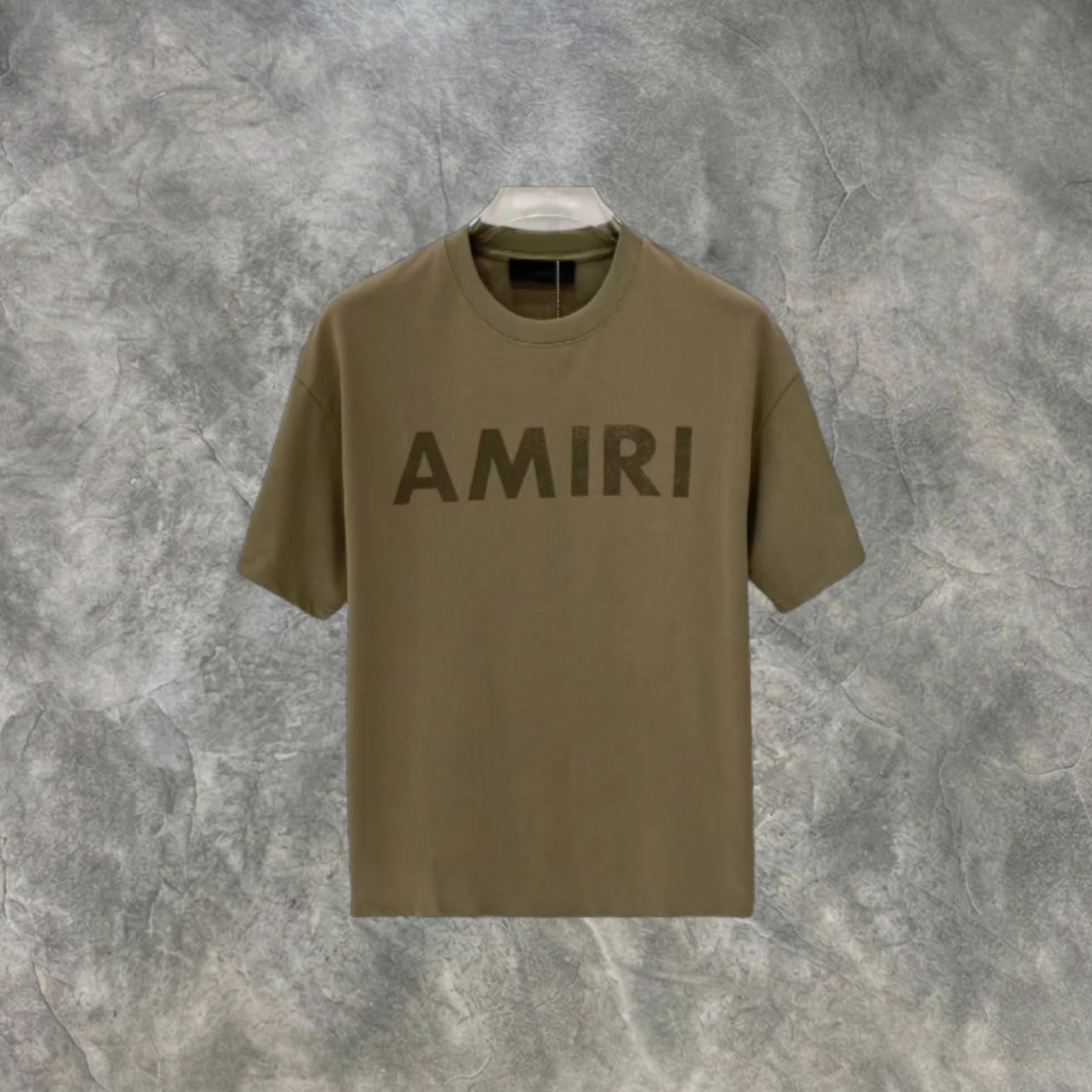Elvare Club® T-Shirt