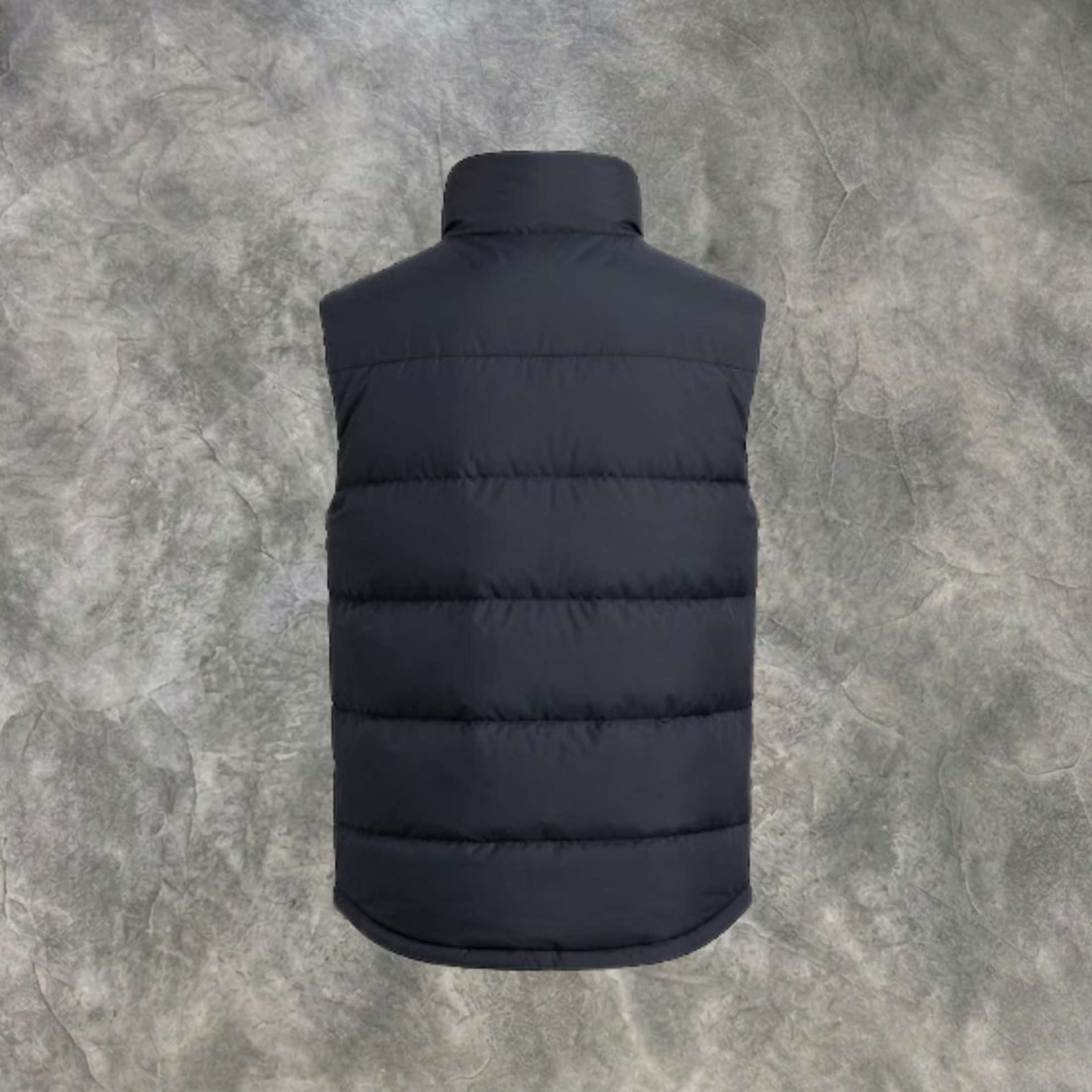 Elvare Club® Vest