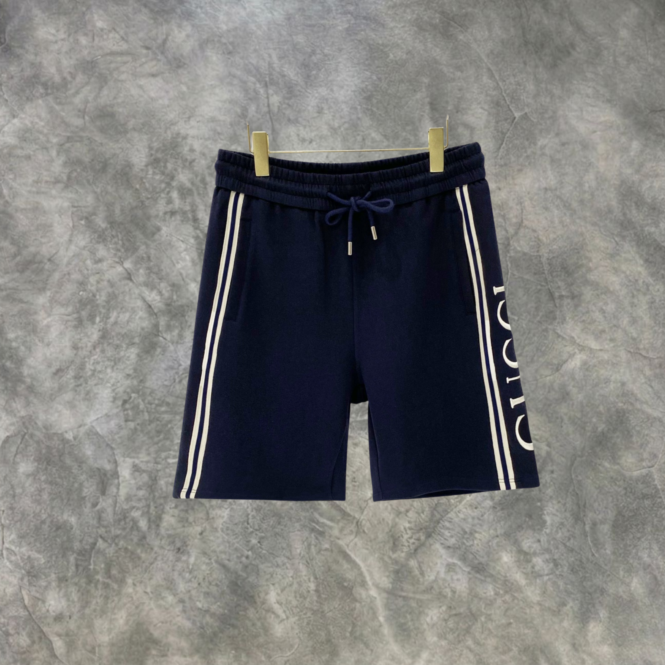 Elvare Club® Shorts