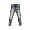 Elvare Club® Jeans