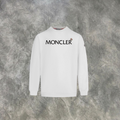 Elvare Club® Sweater