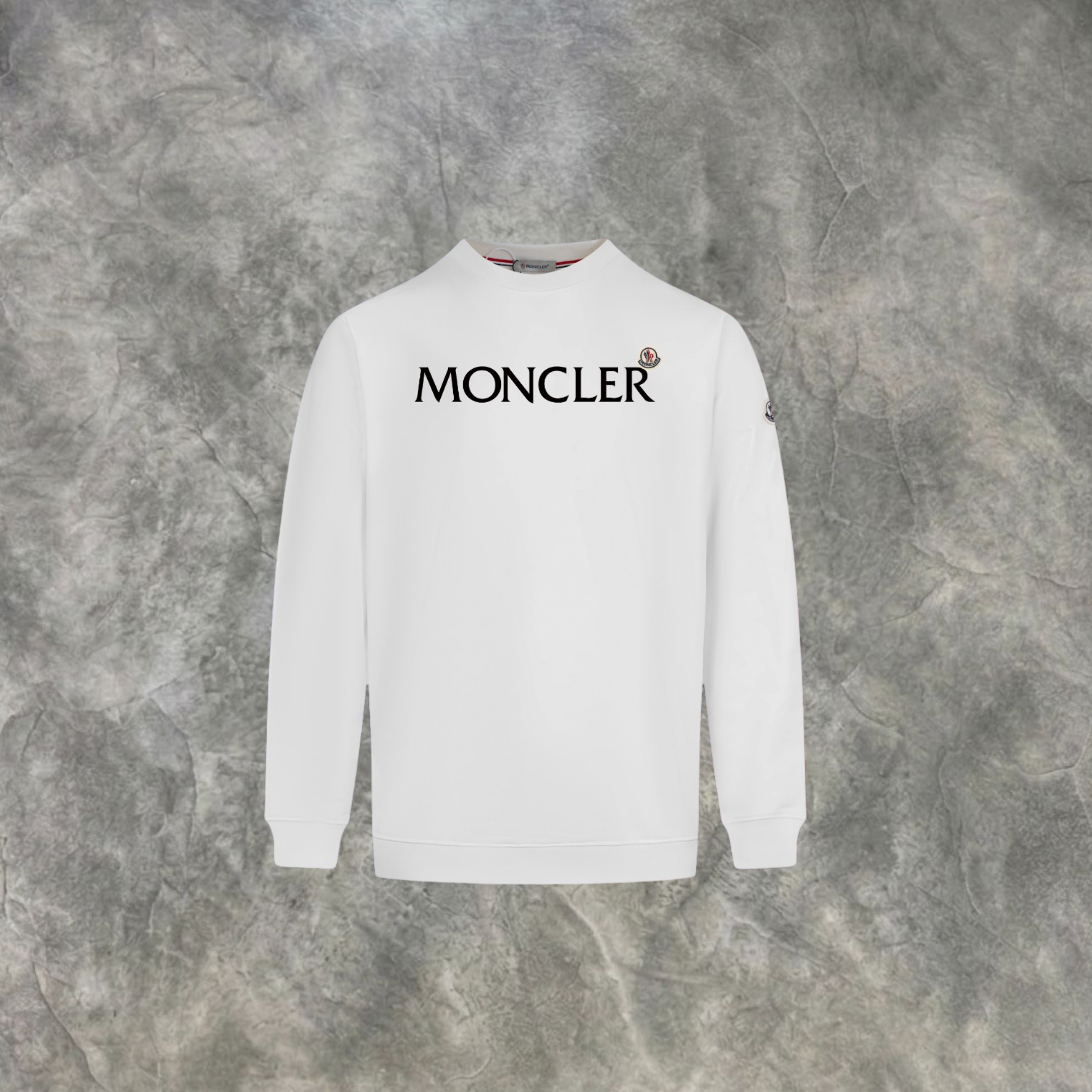 Elvare Club® Sweater