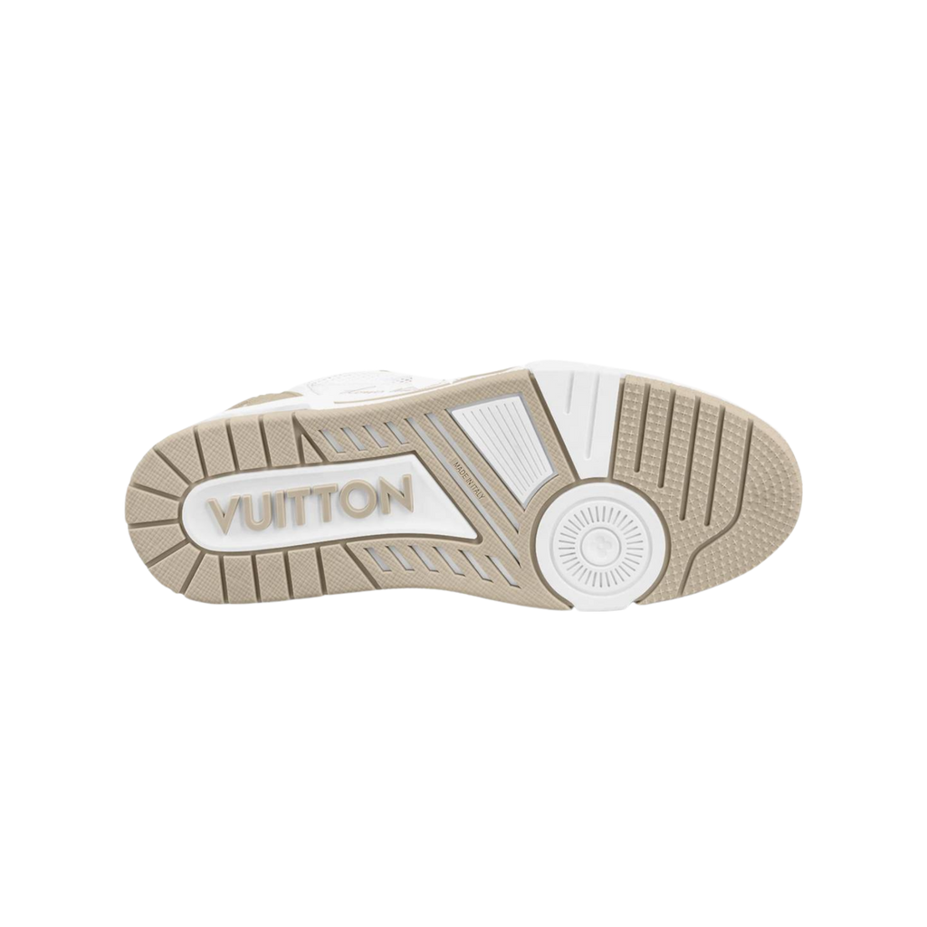 Elvare Club® Sneaker