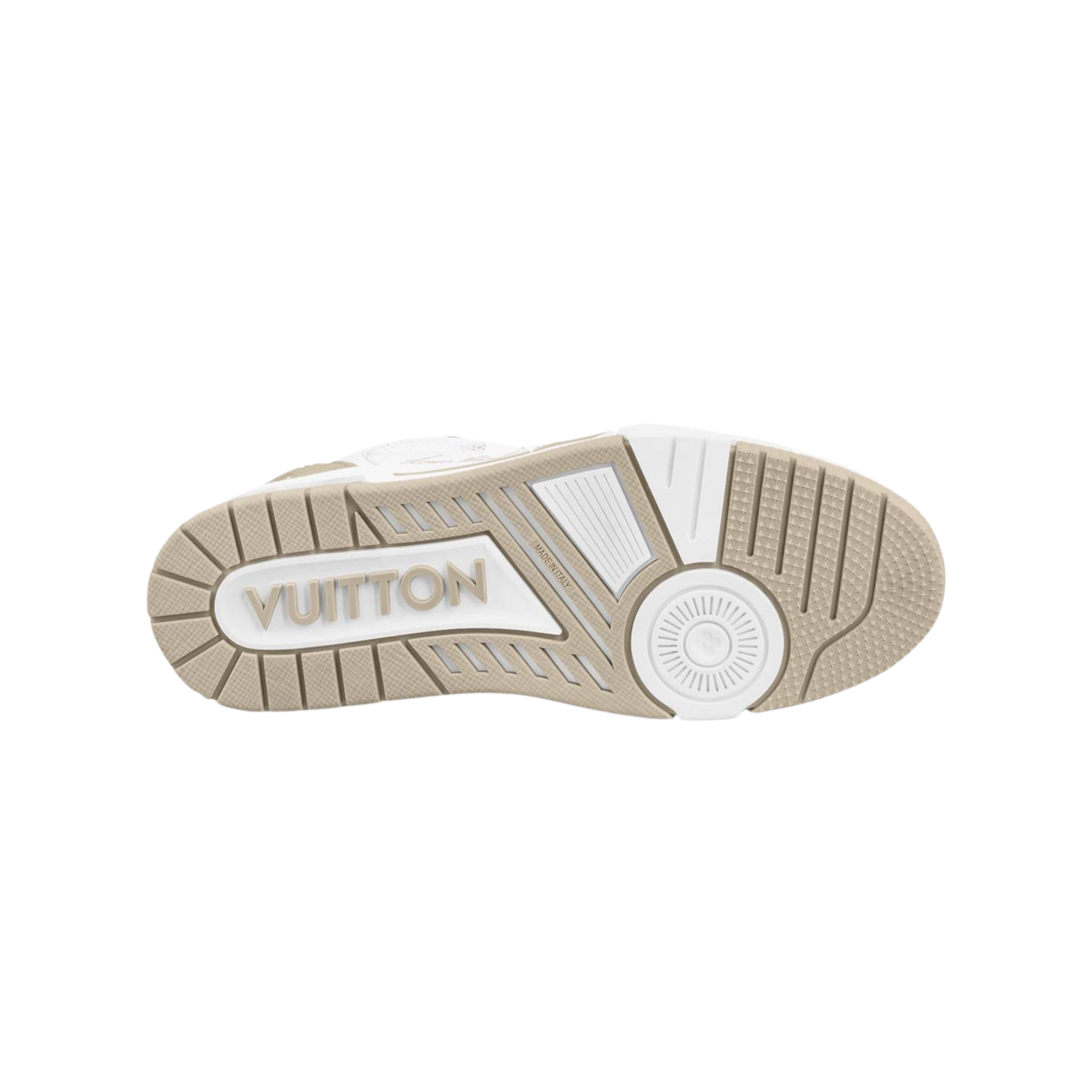 Elvare Club® Sneaker