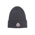 Elvare Club® Beanie