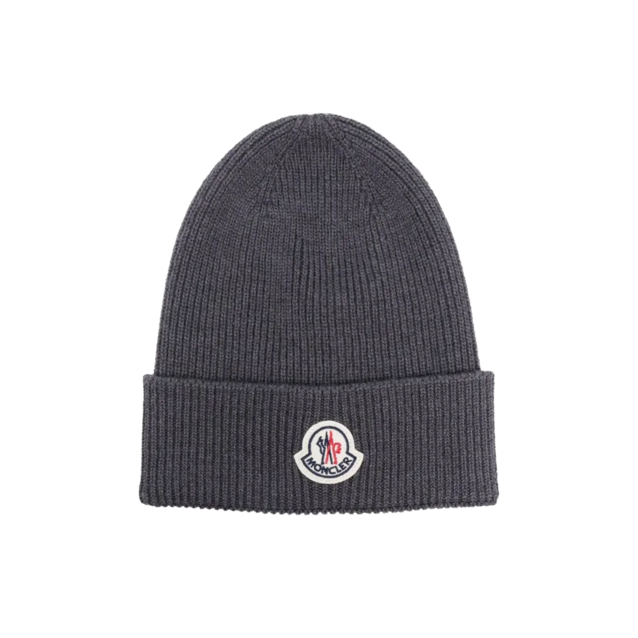 Elvare Club® Beanie