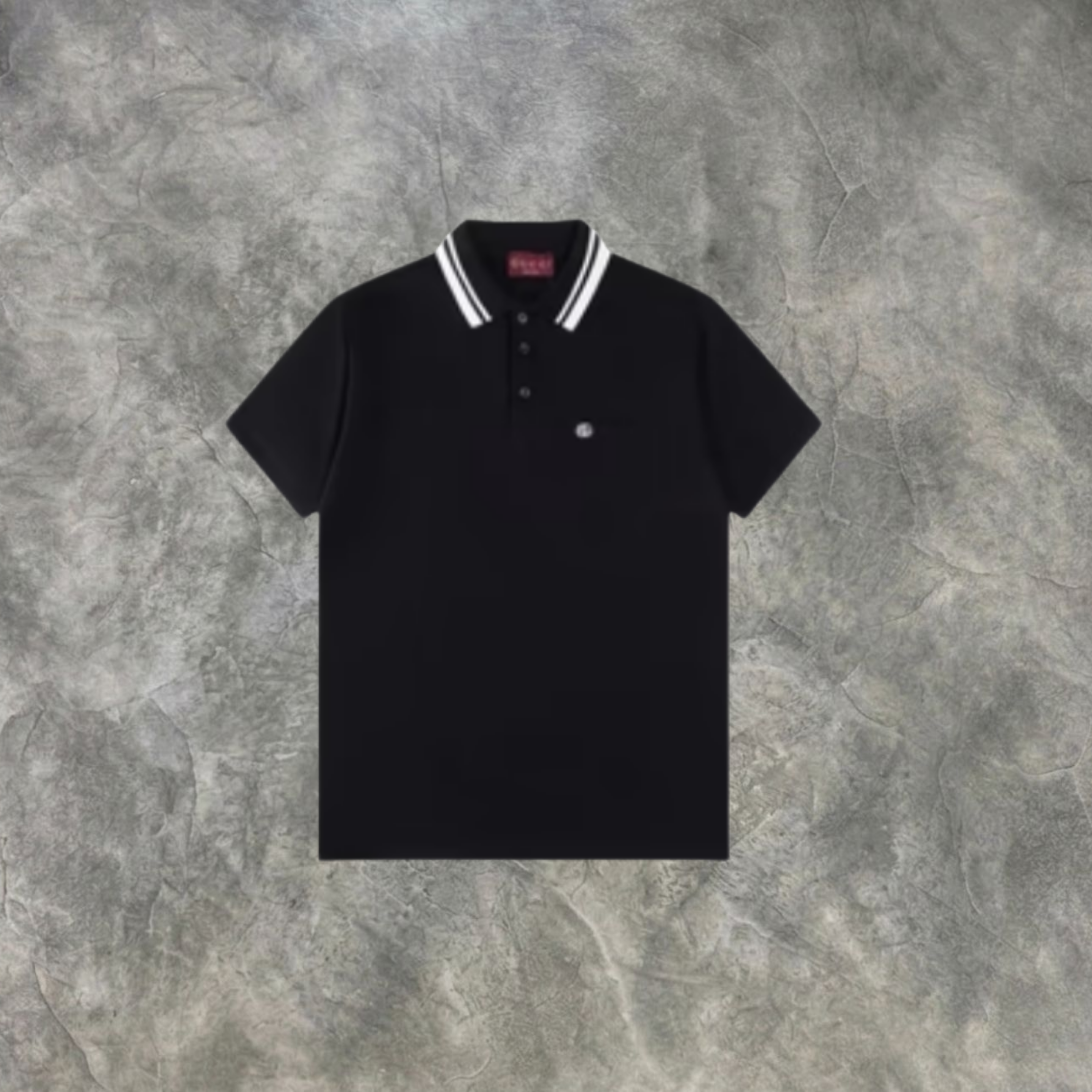 Elvare Club® T-Shirt