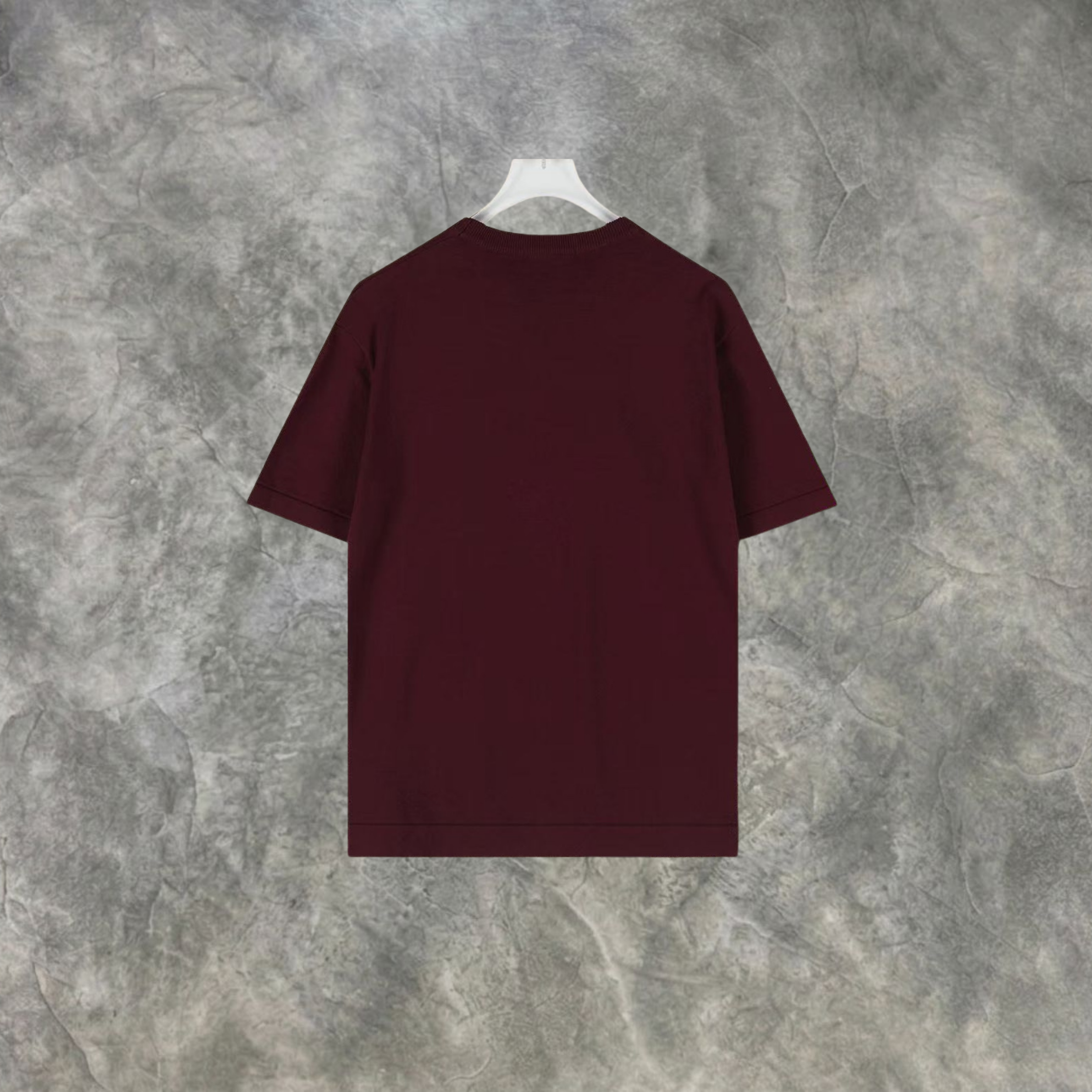 Elvare Club® T-Shirts