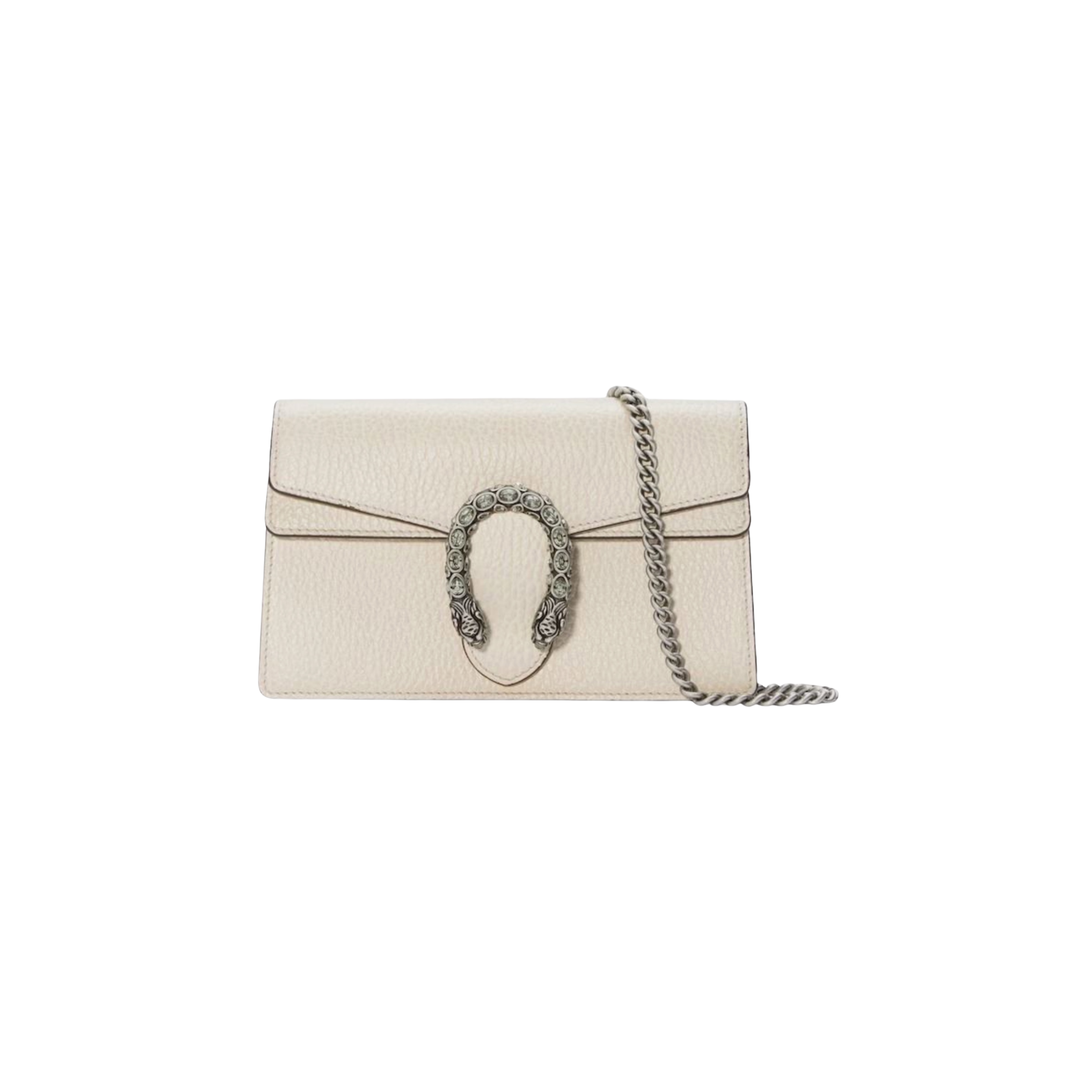 Elvare Club® Women Bag
