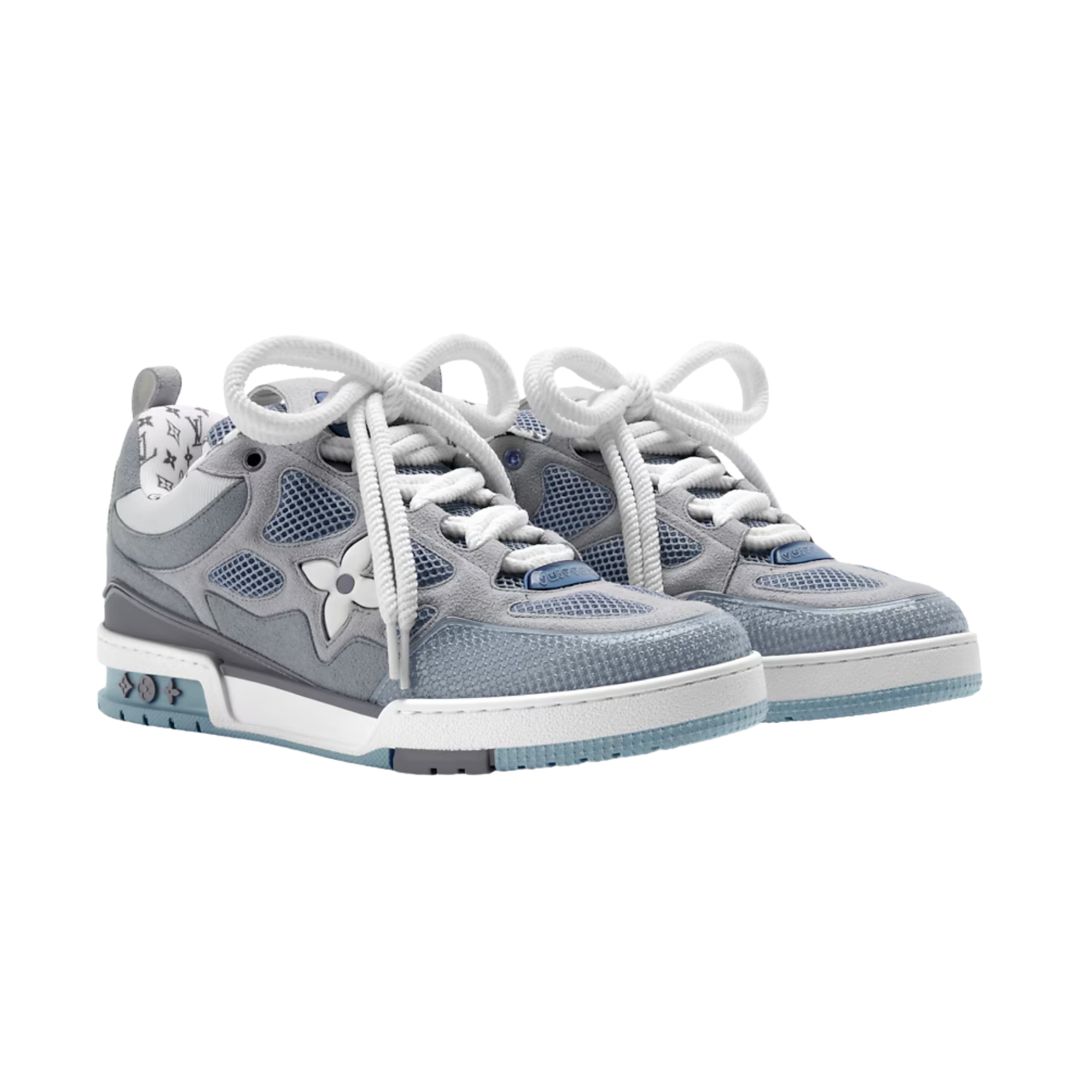 Elvare Club® Sneaker
