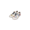 Elvare Club® Sneaker