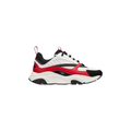 Elvare Club® Sneaker