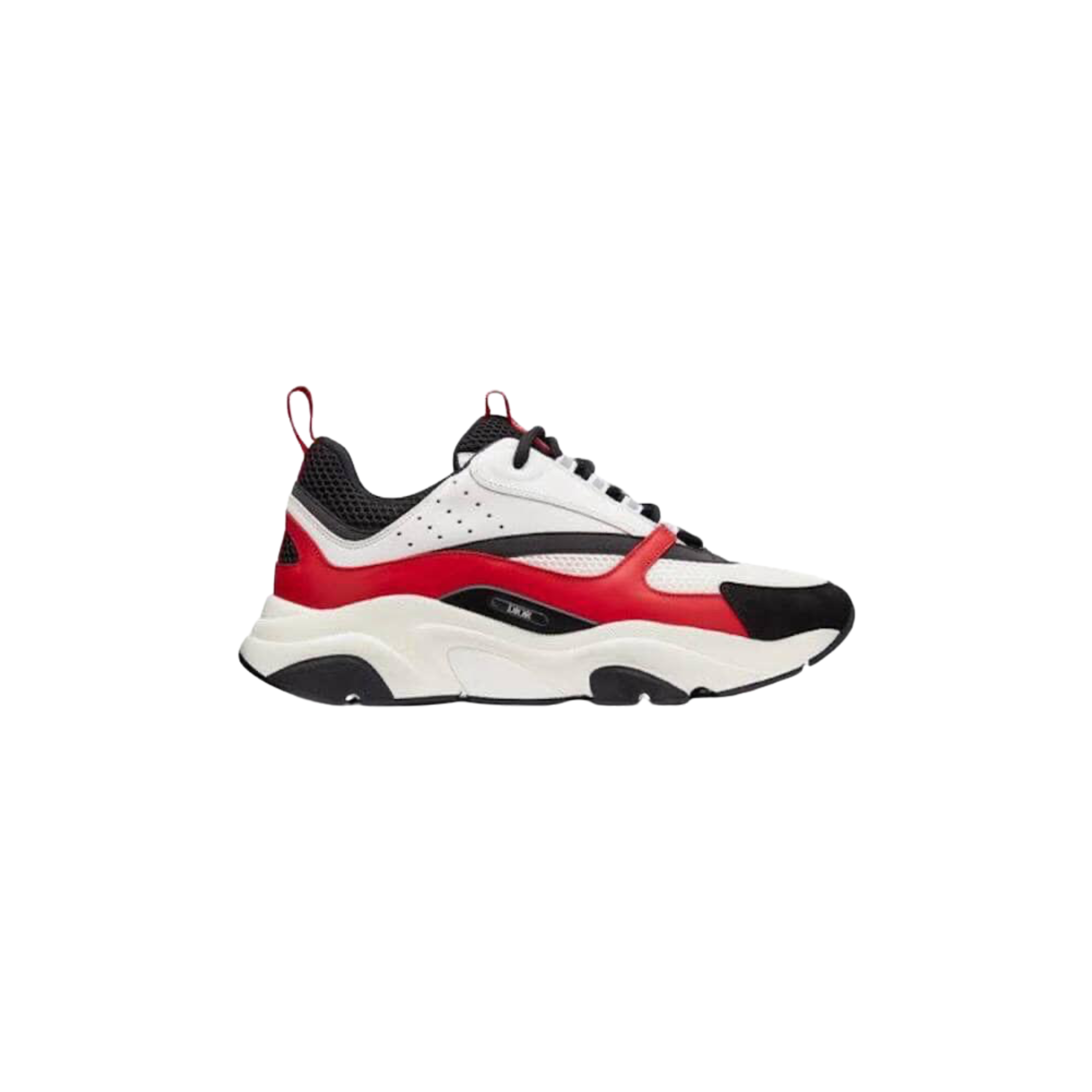 Elvare Club® Sneaker