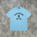 Elvare Club® T-Shirt