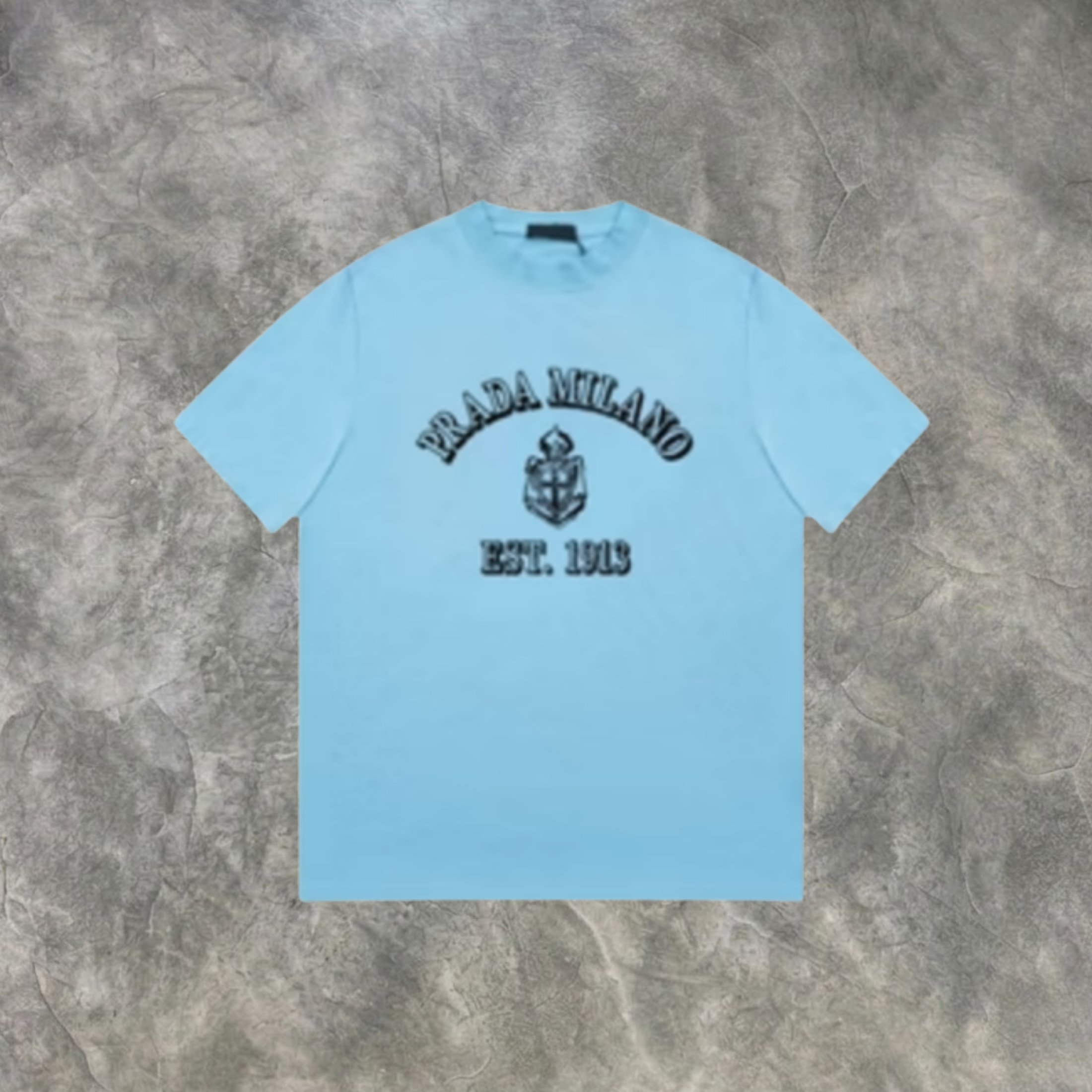 Elvare Club® T-Shirt