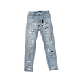 Elvare Club® Jeans