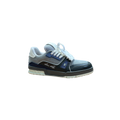 Elvare Club® Sneaker