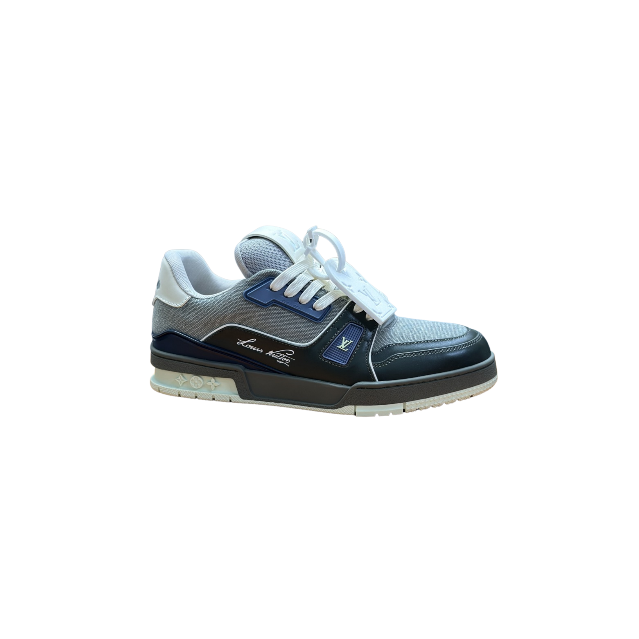 Elvare Club® Sneaker