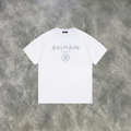 Elvare Club® T-Shirt
