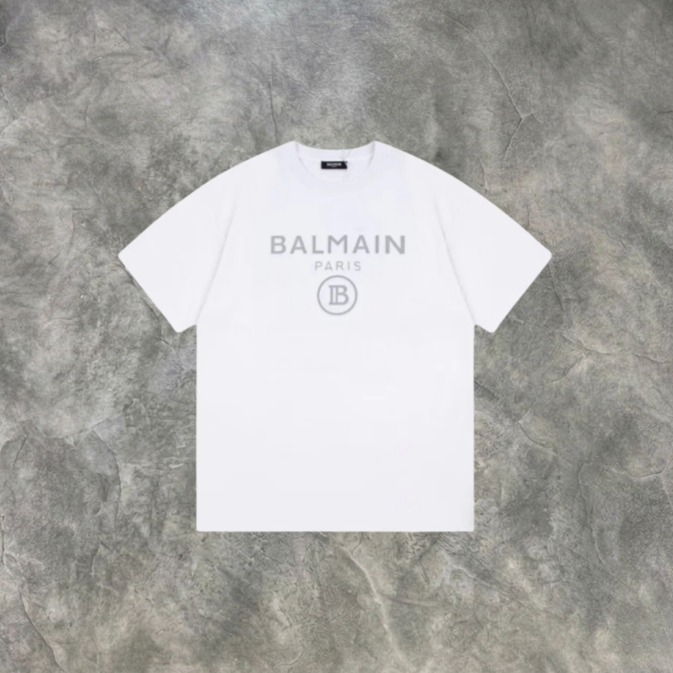 Elvare Club® T-Shirt