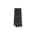 Elvare Club® Scarf