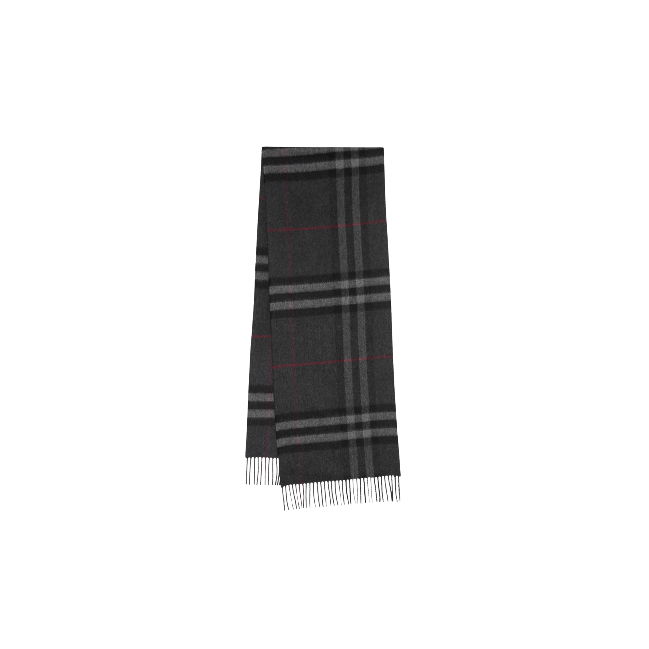 Elvare Club® Scarf