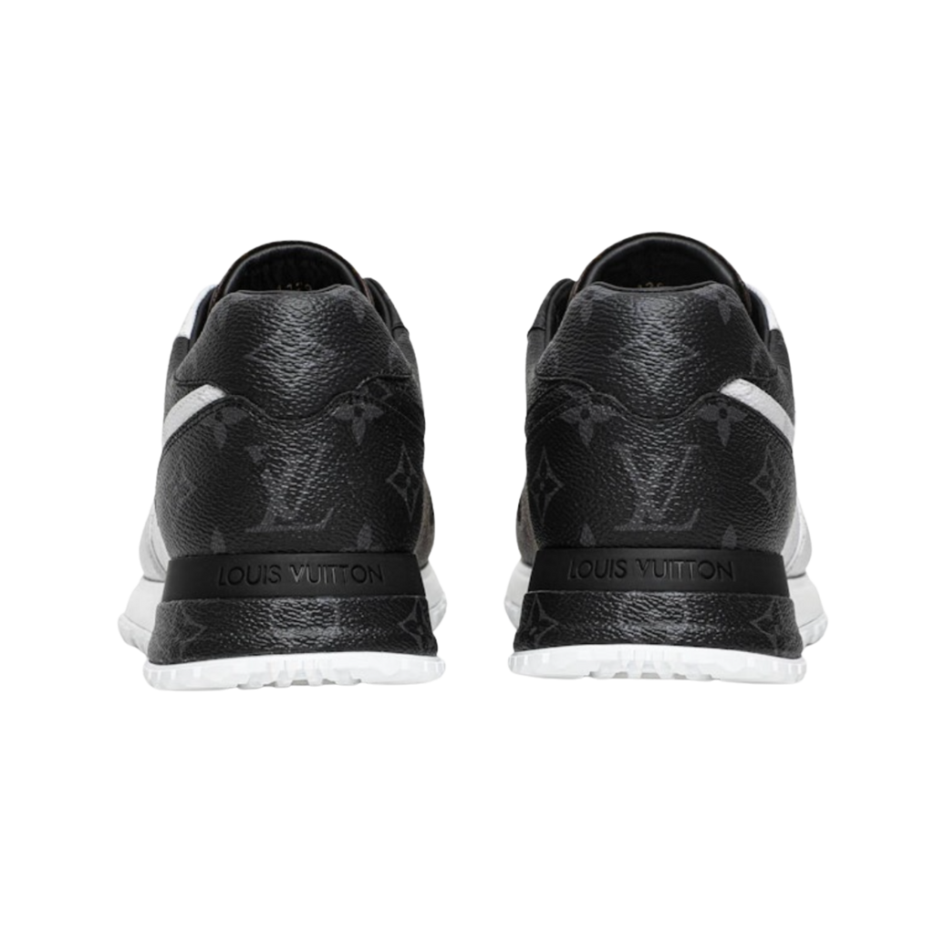 Elvare Club® Sneaker