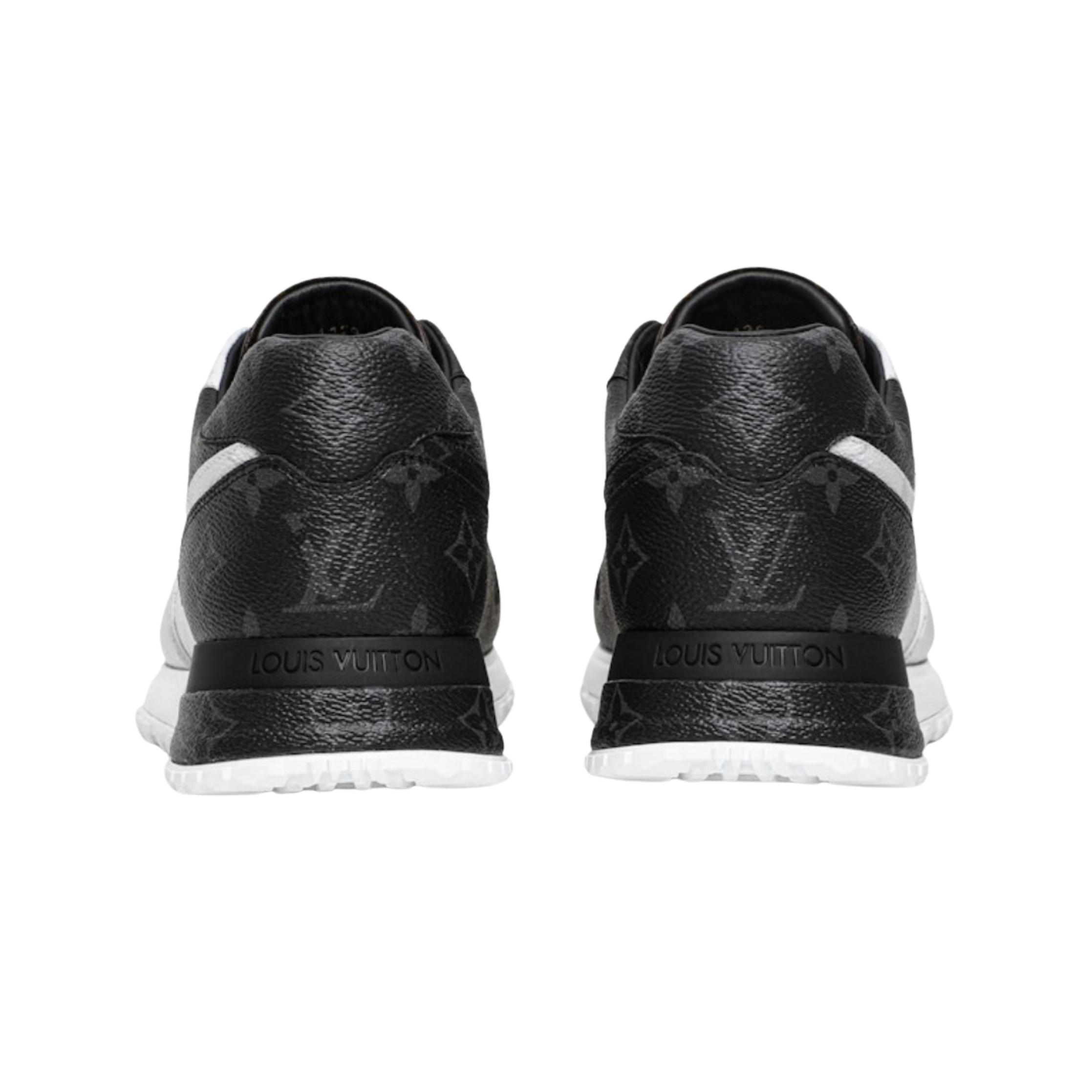 Elvare Club® Sneaker