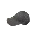 Elvare Club® Hat
