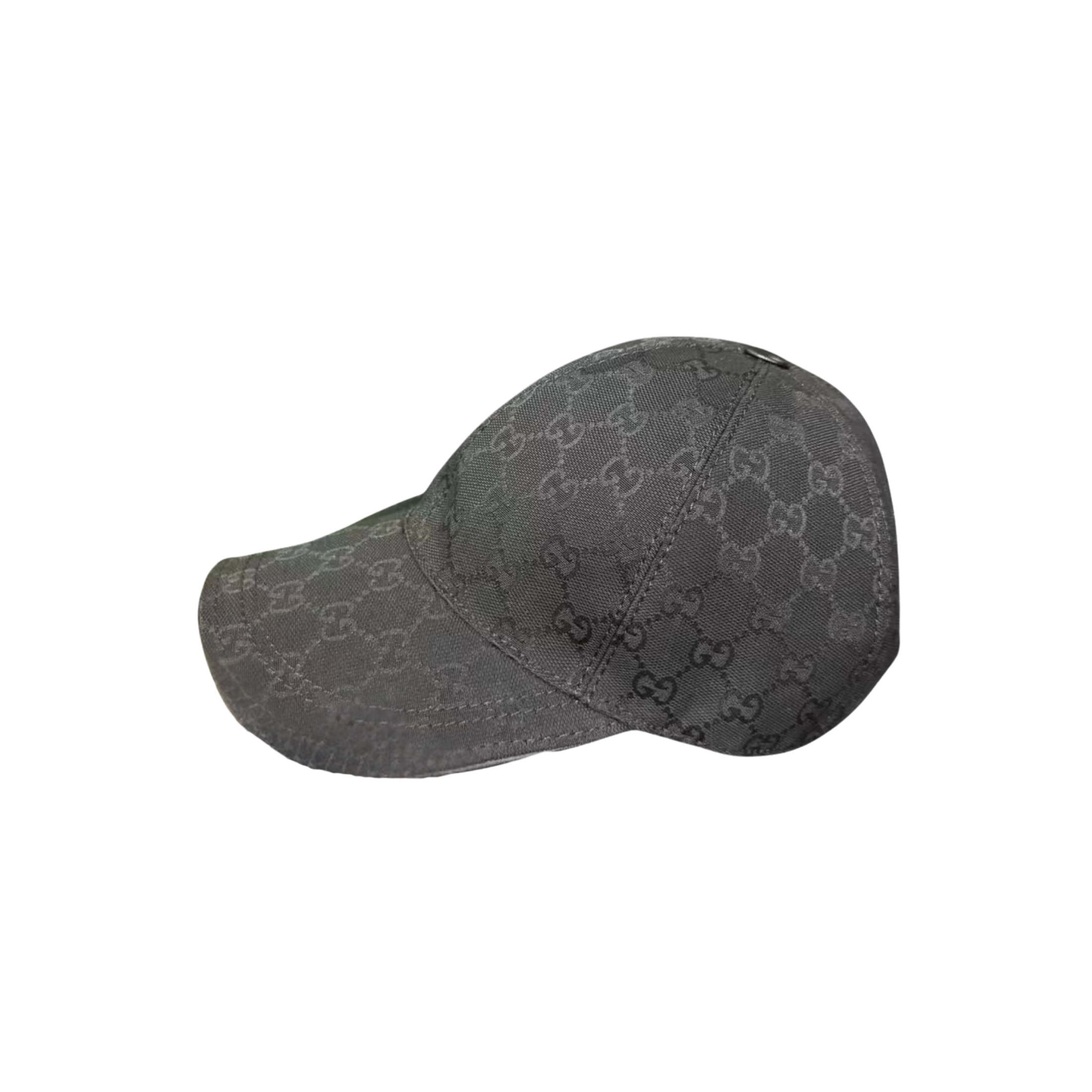 Elvare Club® Hat