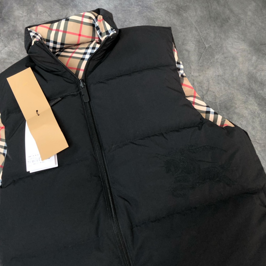 Elvare Club® Puffer Jacket