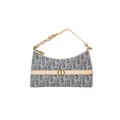 Elvare Club® Women Bag