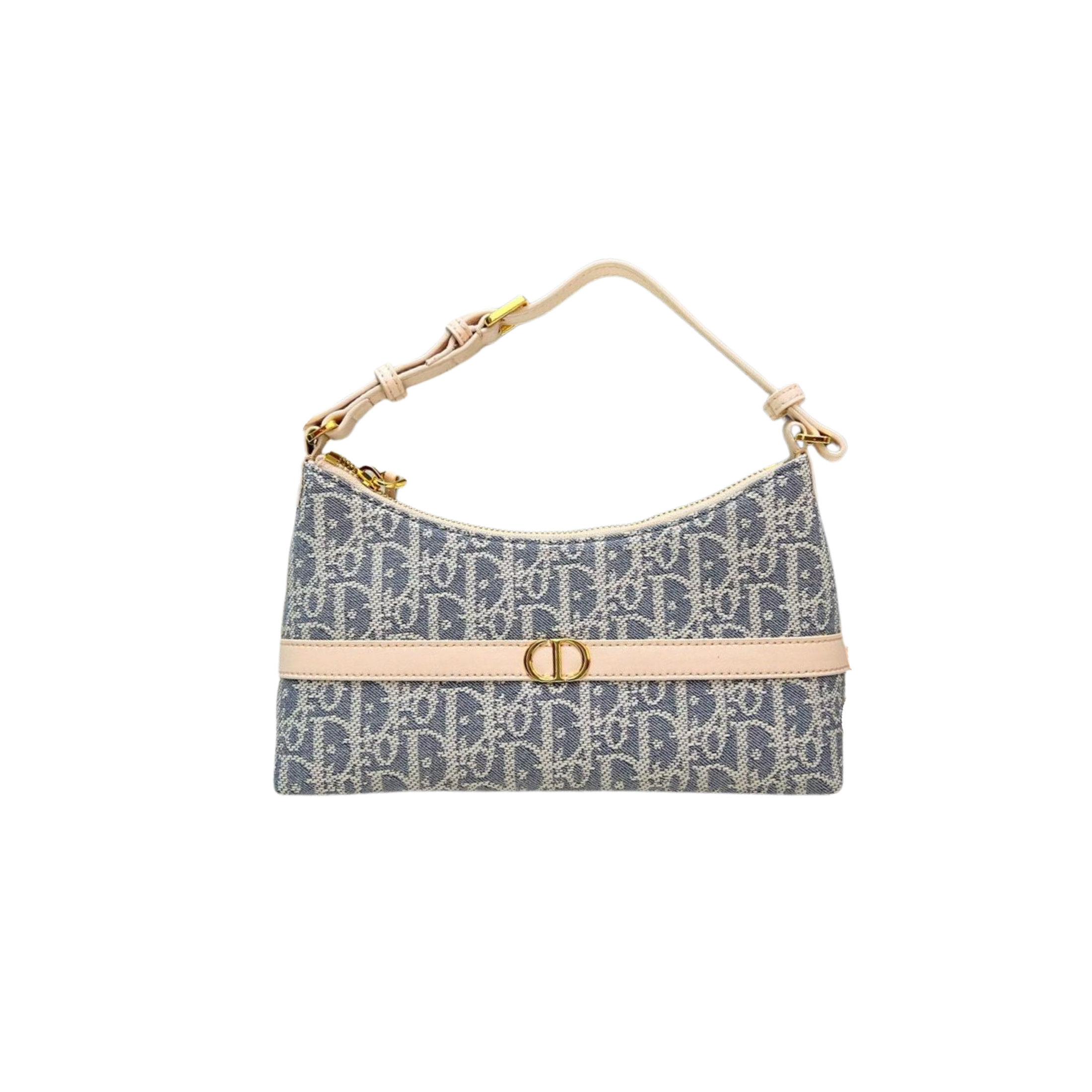 Elvare Club® Women Bag