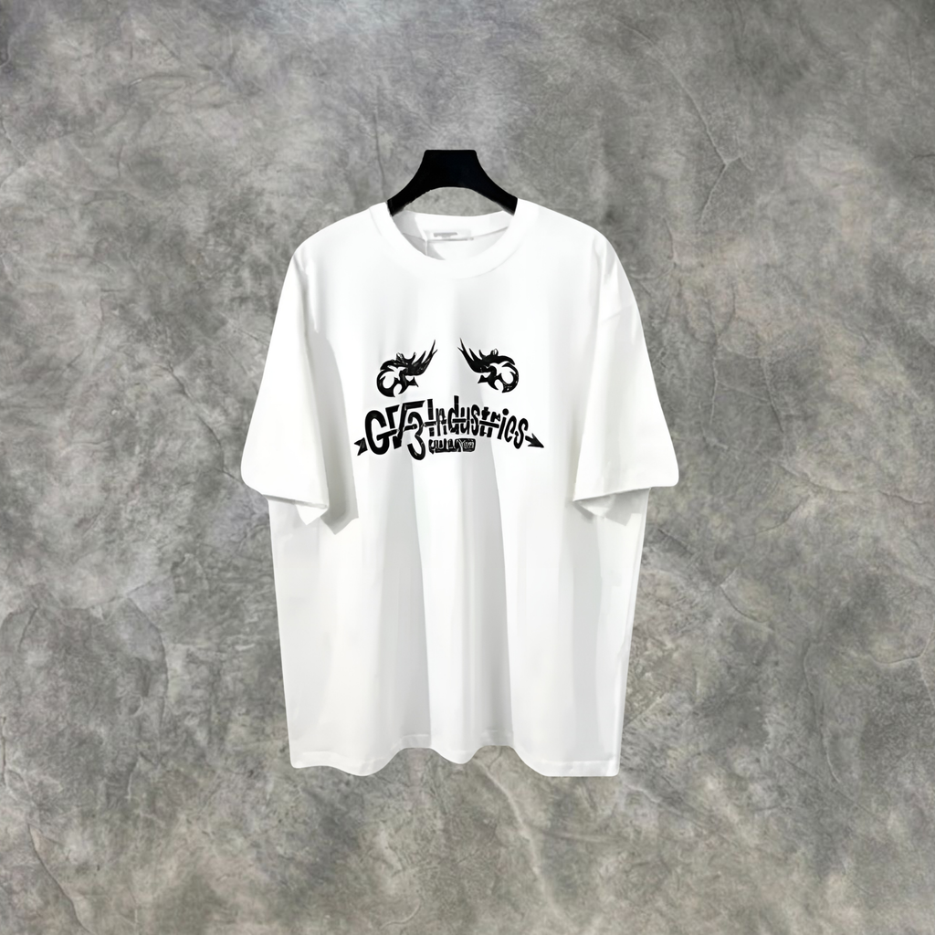 Elvare Club® T-Shirt