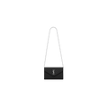 Elvare Club® Women Bag