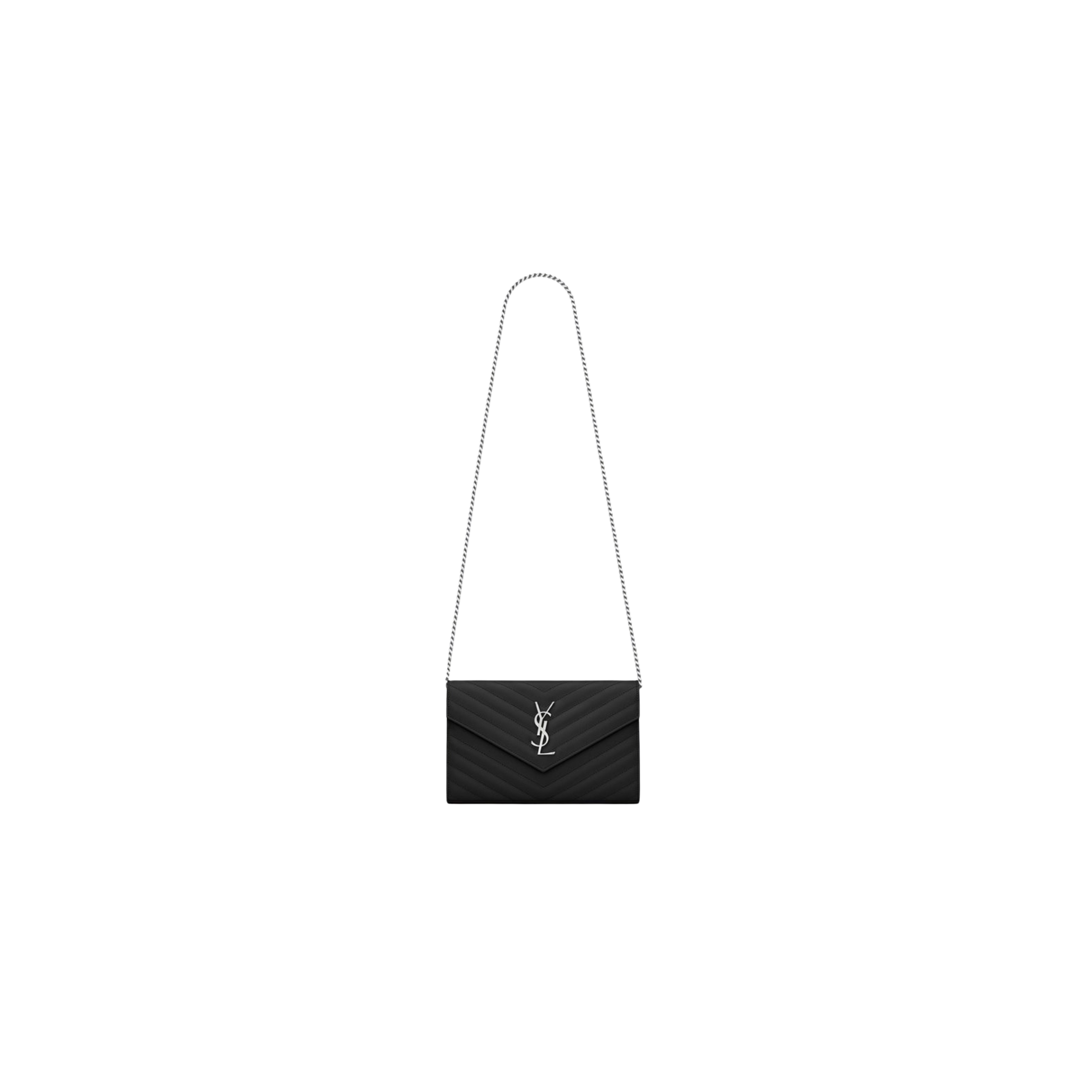 Elvare Club® Women Bag