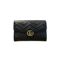 Elvare Club® Bag™