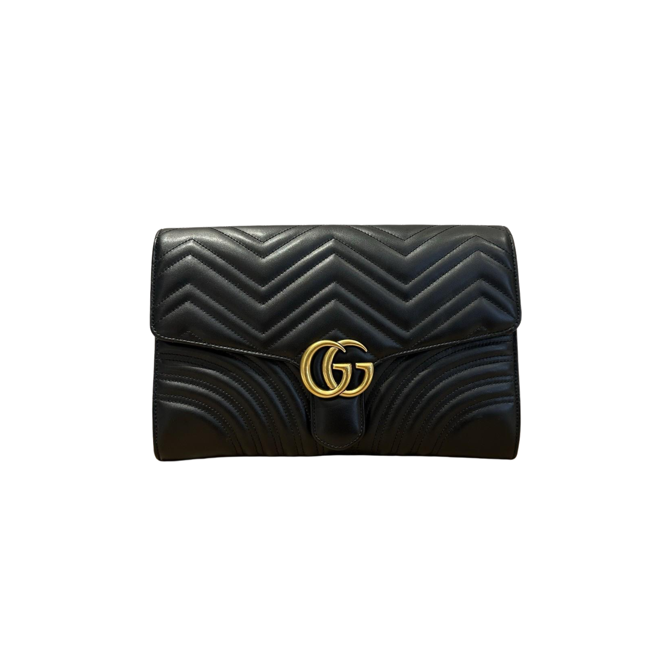 Elvare Club® Bag™