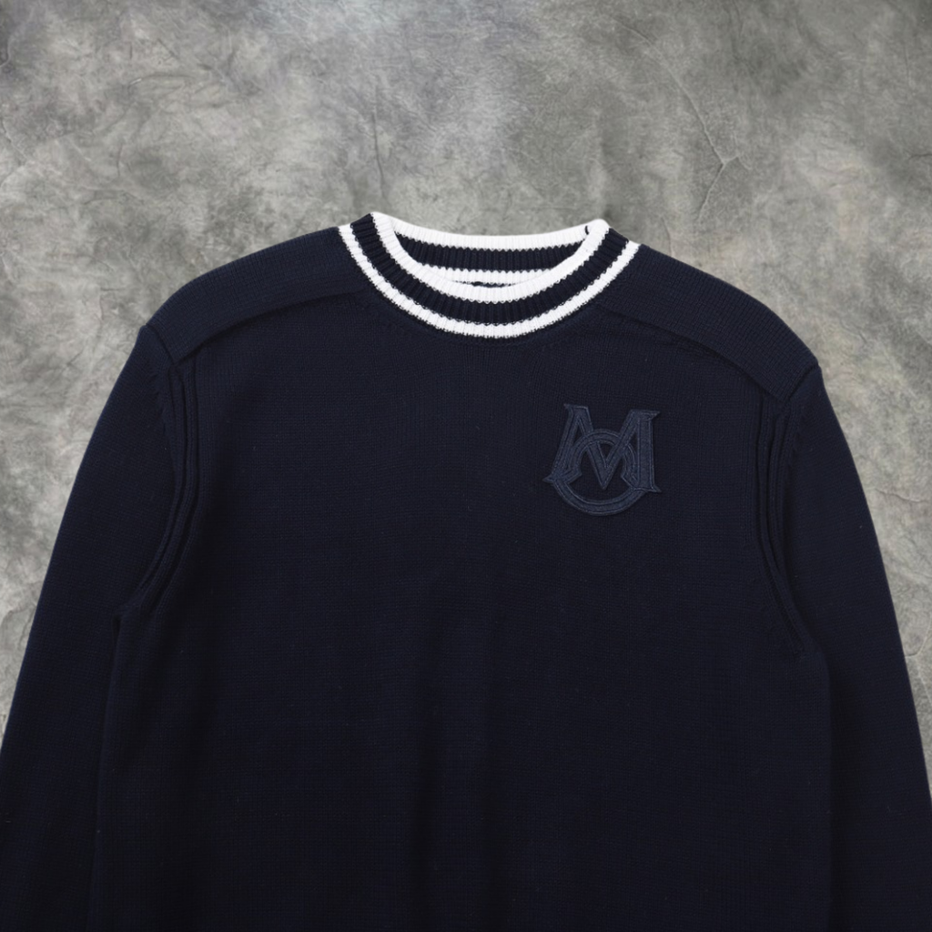 Elvare Club® Sweater